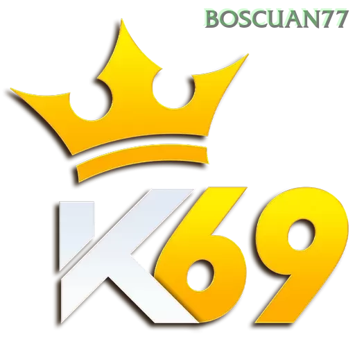 Kiw69