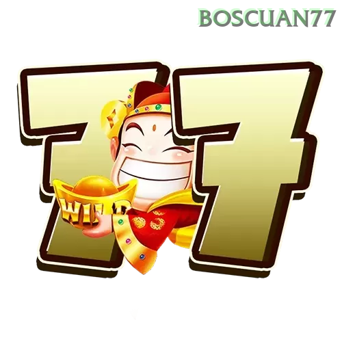 Nabung77