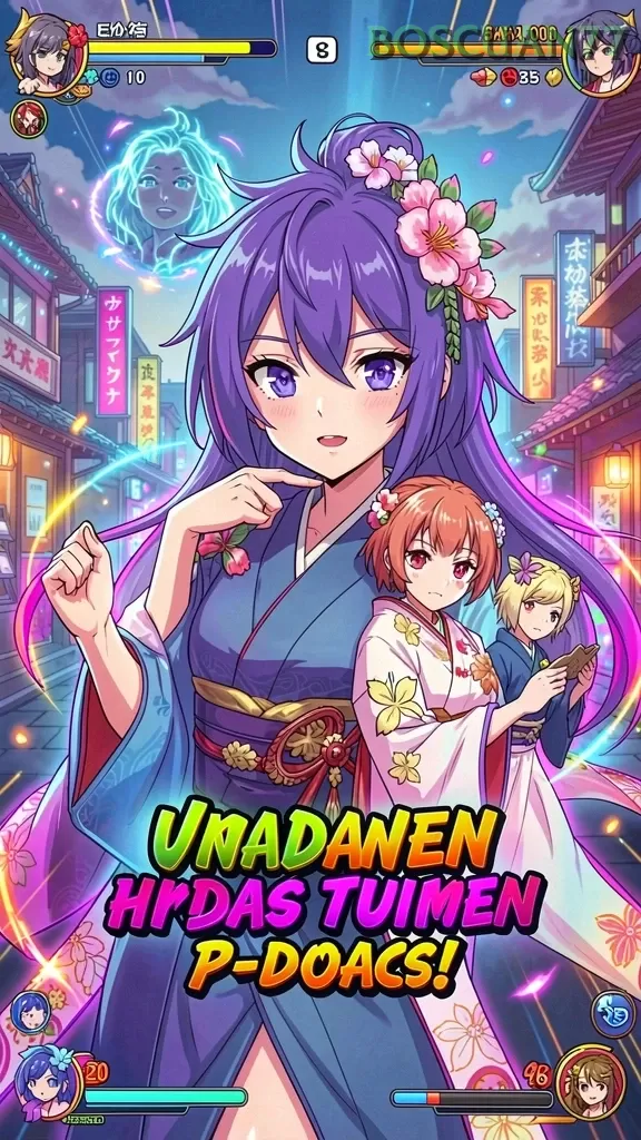 Cuplikan layar 71H — pengaturan akun